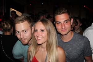 k-IMG_0568